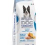 Cibo secco per cani, Special Dog Excellence Adult Pollo, sacco da 12kg.