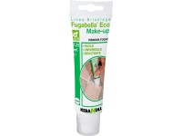 SBIANCA FUGHE 125ML - Bricocenter