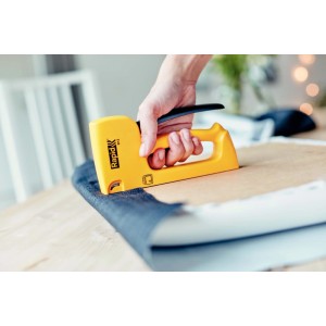 Graffe Rapid a filo fine No. 13 da 10 mm