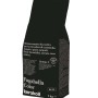 Stucco Fugabella Color Kerakoll in sacco nero, per ceramiche, mosaici e pietre naturali.