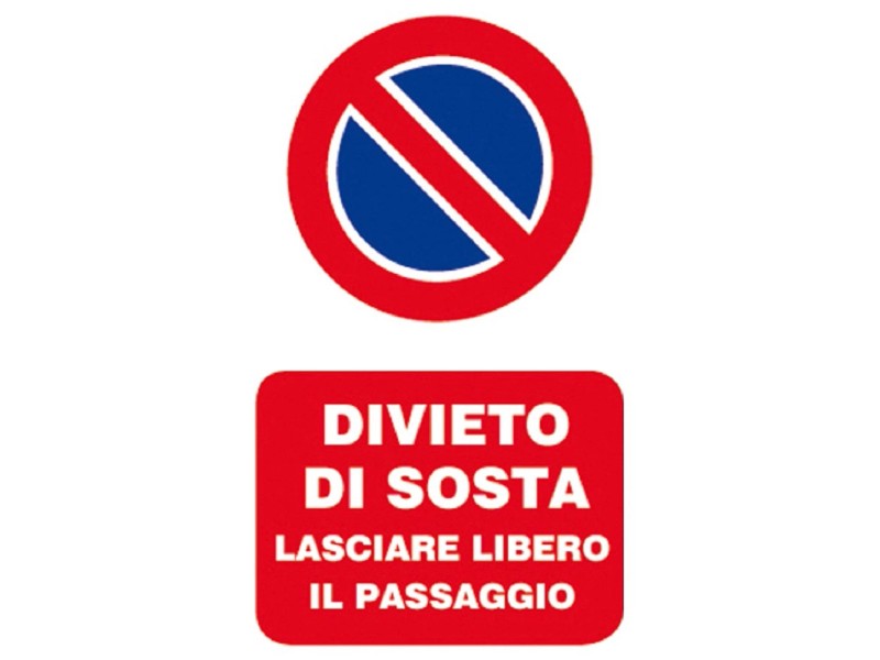 Targhe da OBI: tutto per il fai da te, la casa, il giardino e l'edilizia