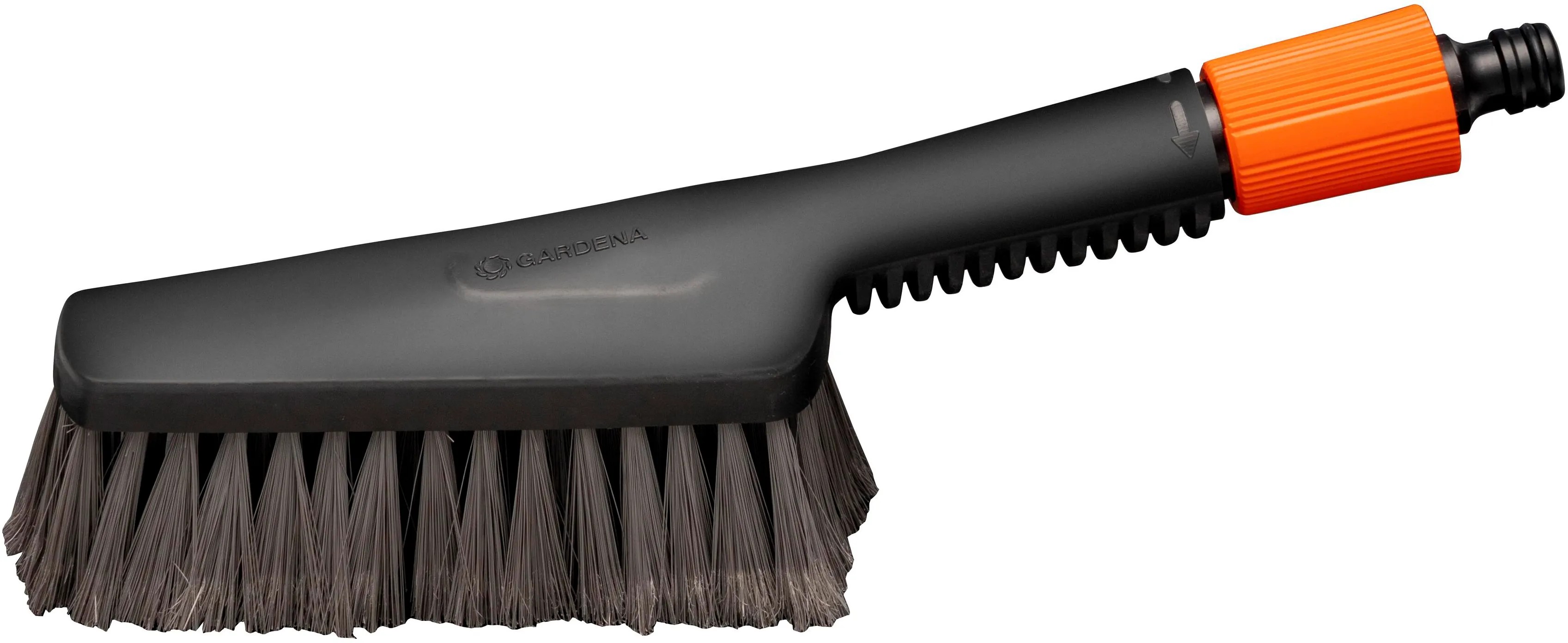 Spazzola Per Barba In Setole Naturali | Tutto Per L - Foto 3