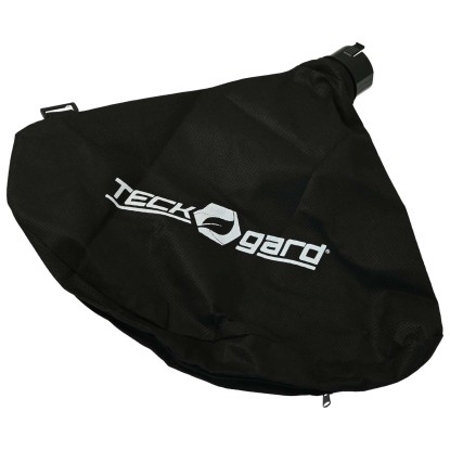 Sacco di raccolta per soffiatori/aspiratori Teckgard TGS3000EL