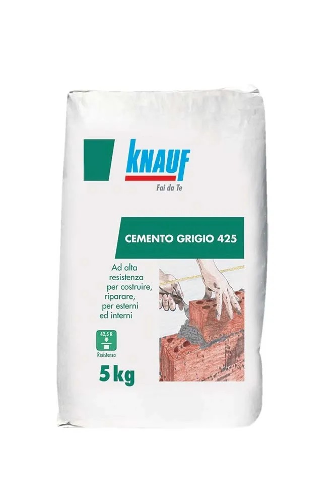 Profilpas - Profilo Inserto / Battiscopa Da Intonaco Art. 88/I6SF In Legno Massello Faggio - Foto 10