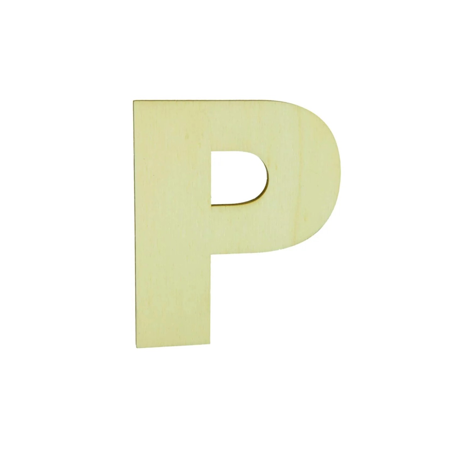 Lettera P È Per Prosecco Colazione Dippy Portauovo Board