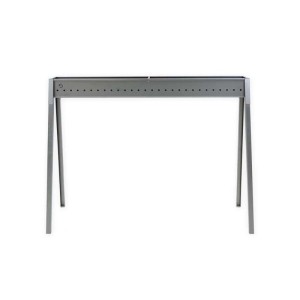Barbecue per arrosticini Lisa Torino L 100 cm