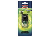 Spray Detergente AREXONS Per Cerchioni In Lega E Acciaio - Pulizia Rapida, Doppia Confezione Da 400ML - Foto 6