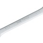 Chiave a bussola LUX 4-in-1 (14-19 mm) in acciaio al cromo vanadio.