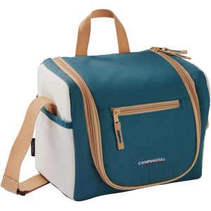 Borsa termica Campingaz Fold N Cool Lunch 7L 0,66 kg