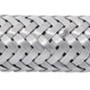 Tubo flessibile Tubi flex con rivestimento metallico.