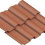 Punta per ceramica dura Bosch Expert Hex-9, Ø 4 mm, per piastrelle.