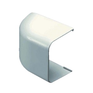 t.b.t. per condizionatori, bianco.