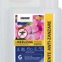 Repellente per insetti Stocker Nebuzan Anti-Zanzare.