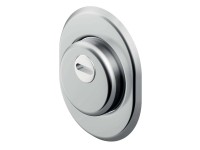 Contropiastra Serrature Fascia - Nylon, Per Serie 940-960-970, Installazione Semplice, Duratura - Foto 6