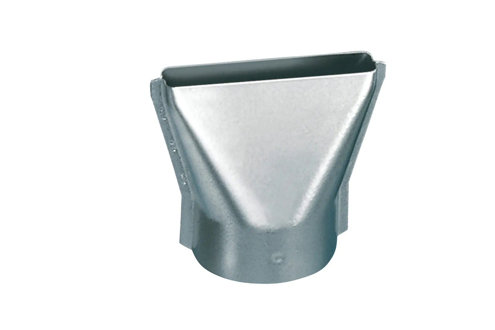 Ugello Dissaldante JBC Per DR560 | Con Riscaldamento Integrato | Per Saldatura Professionale