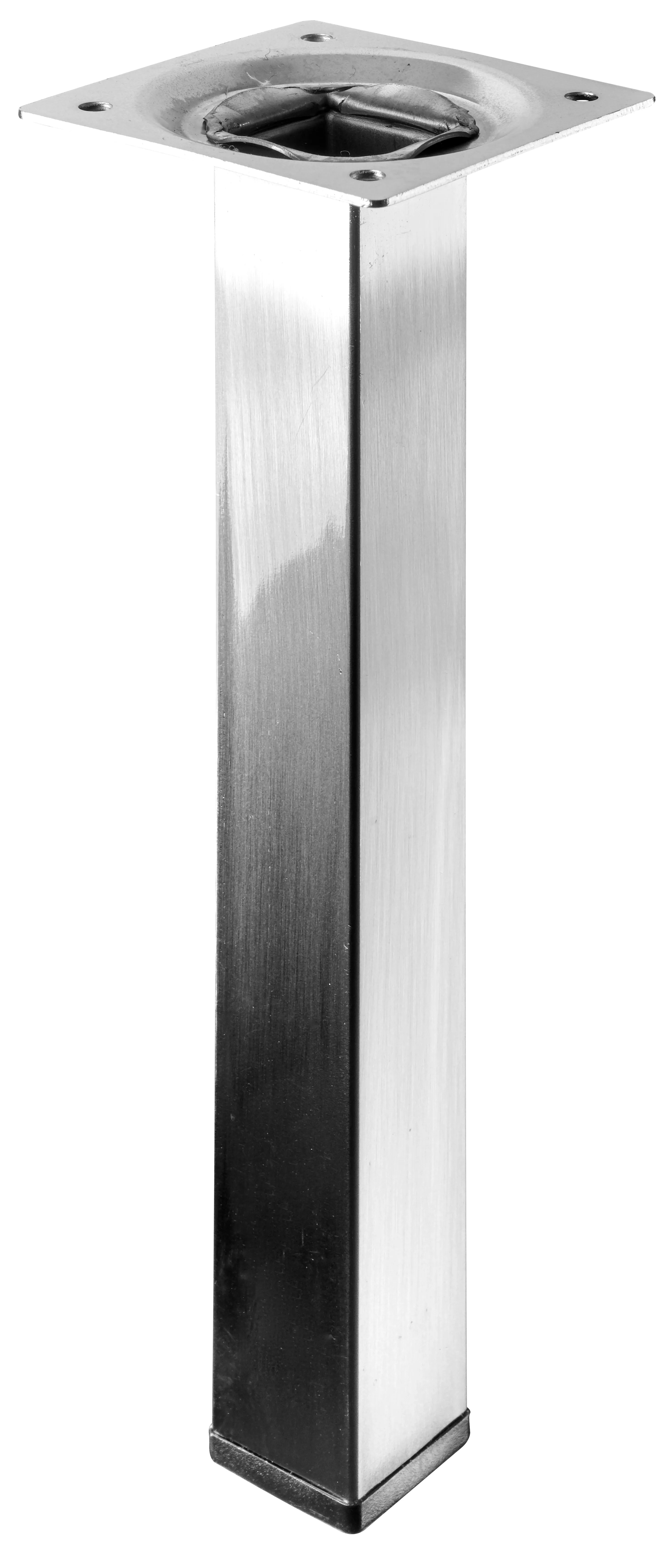 Cos'è l'acciaio inox? Tipi, Vantaggi e Applicazioni