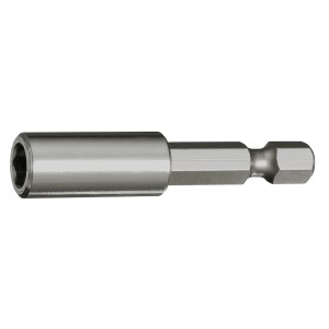LUX Bitbox Torsion PH 7 pezzi: Portainserti con inserto PH2 dal set di inserti.