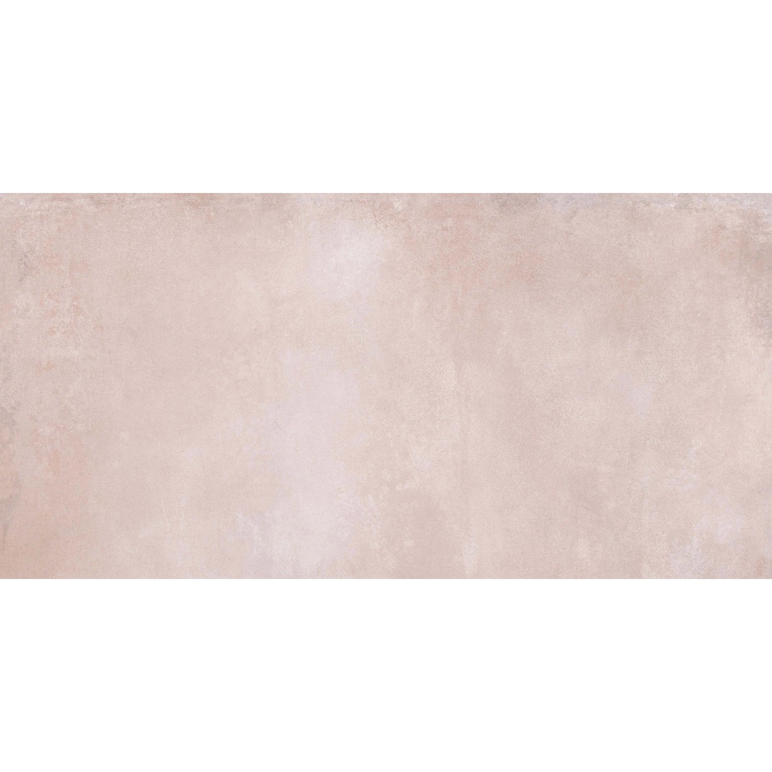 Piastrella in gres porcellanato Affresco powder 60x120 cm 1,44 m² ...