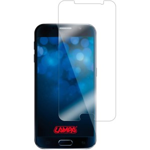 t.b.t. Pellicola protettiva per cellulare, accessorio