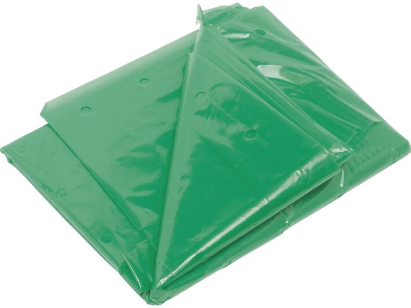 Windhager Copertura per pozzo luce in alluminio | 70 × 135 cm acquistare da