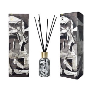 Diffusore di fragranza profumi d'autore Picasso 500 ml