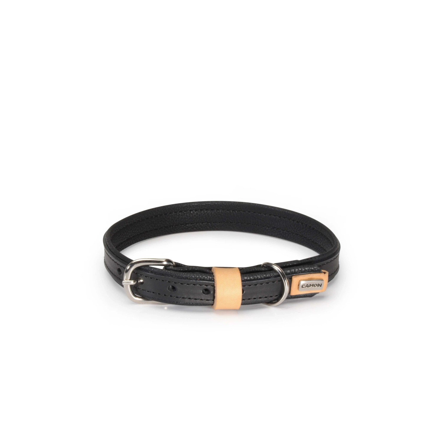 Catalyst Clip da cintura per iPhone 5/5S/SE nero