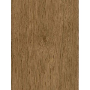 Primo piano di un pavimento vinilico effetto legno. Categoria: Pavimenti vinilici.