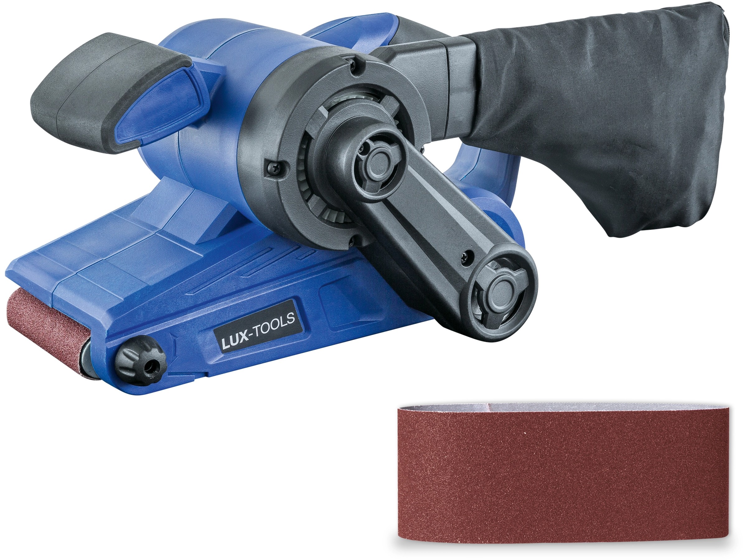 PIASTRA DI BASE K12Q - Prosystem Italia