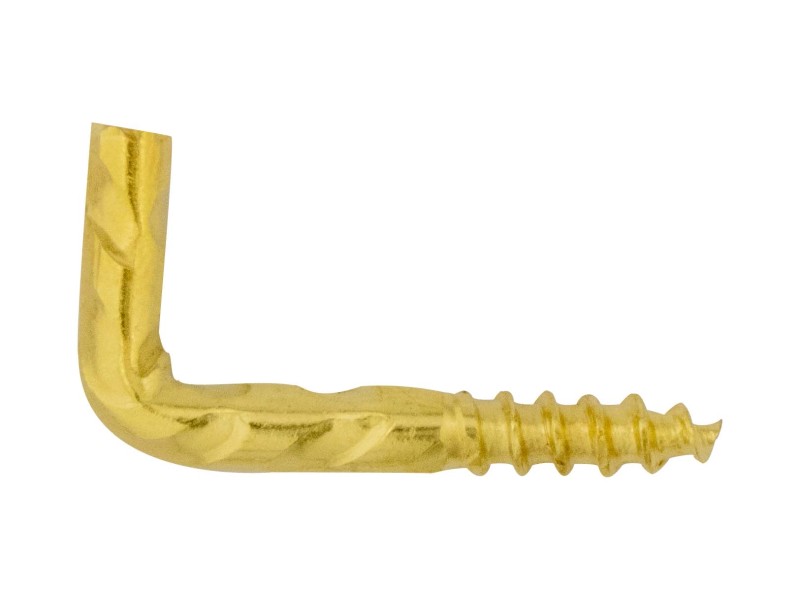 cancano-rustico-per-legno-ottone-4-2x30-mm-5-pz-obi