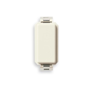 Inserto interruttore t.b.t. per sistemi di interruttori nello shop online OBI.