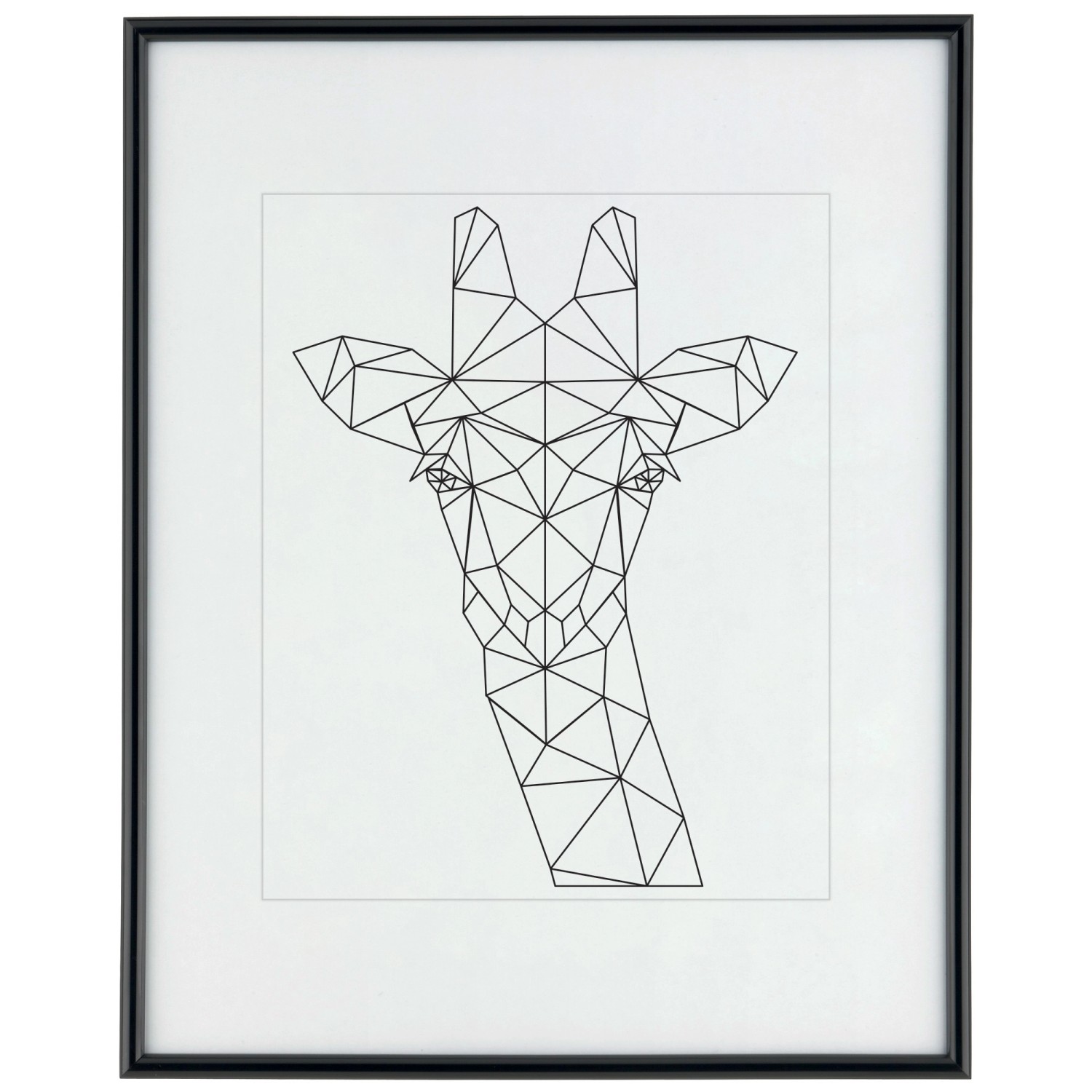 Sfondo Per Acquario Hobby 31002 - Blu/Nero, 60x30 Cm, Effetto Profondità, Con Adesivo FotoFix - Foto 12