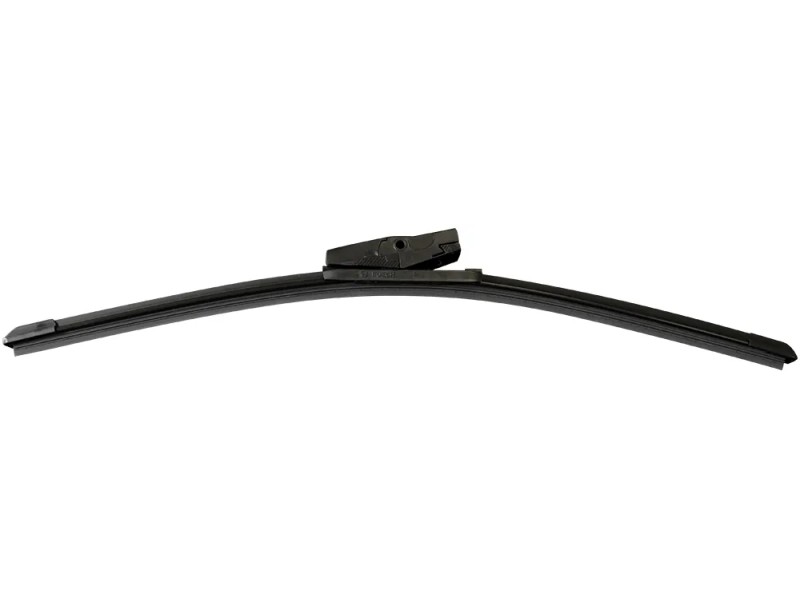 TRICO EF450 Tergicristalli 450 mm | AUTODOC prezzo e recensioni
