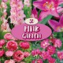 Bulbi da fiore Pink Garden