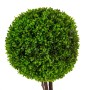 Pianta artificiale in plastica bosso h90 cm_3