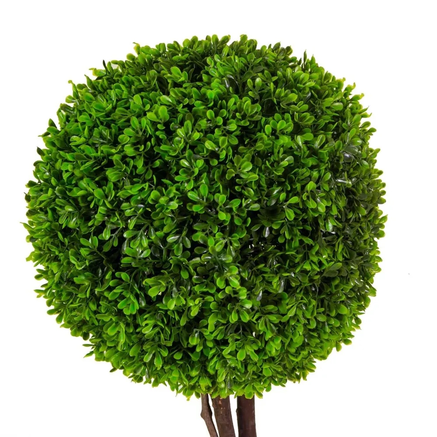 Pianta artificiale in plastica bosso h90 cm_3