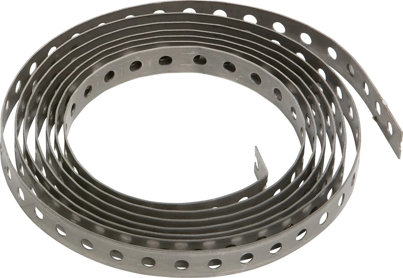 Barre Forate Acciaio Inox AISI 304 316 L Commercio Ingrosso - Foto 4