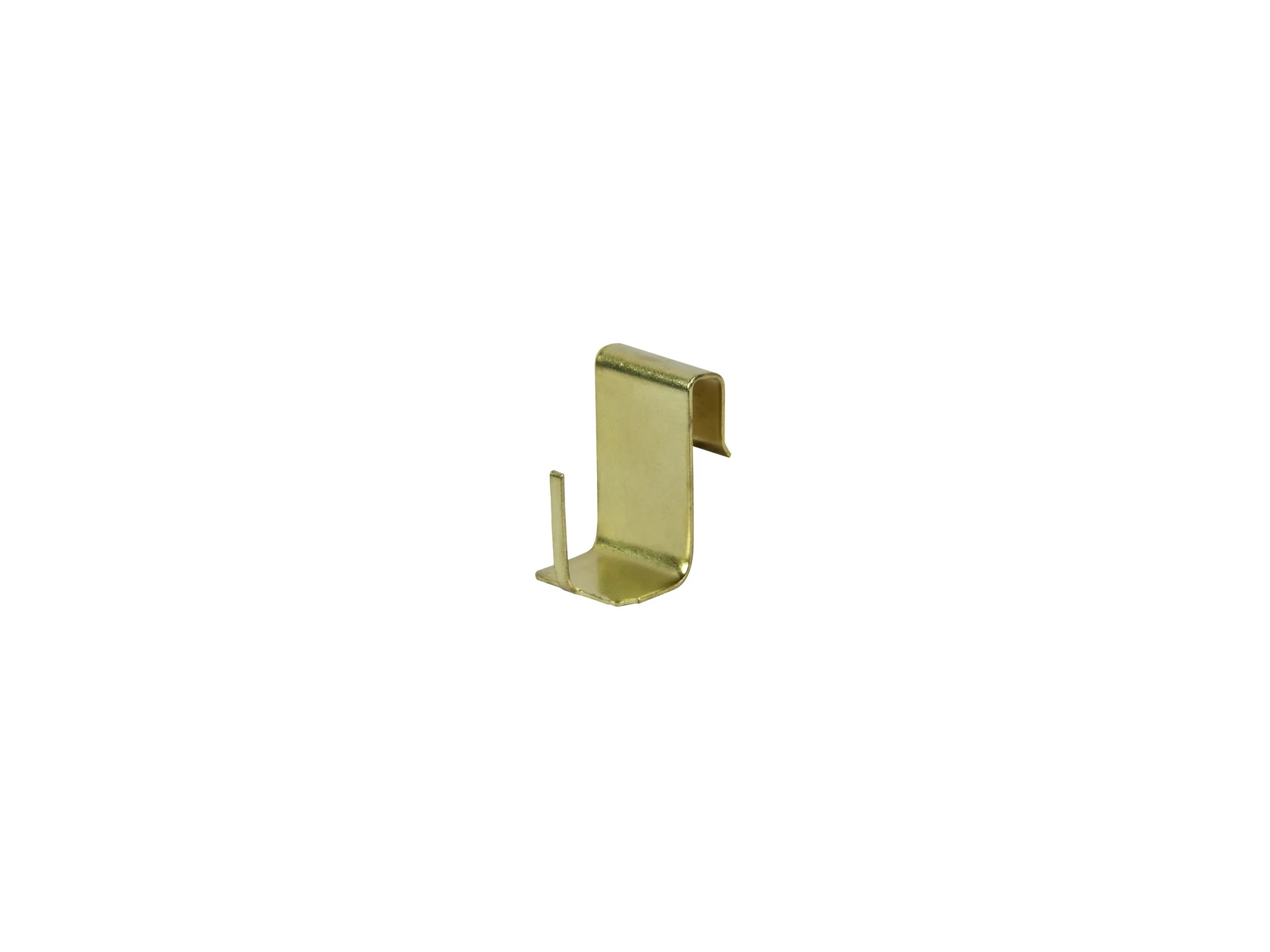6 Ganci Per Garage Resistenti, Ganci Per Bici Da Parete, Ganci Multiuso Ganci A J Da Appendere Al Muro 87962215