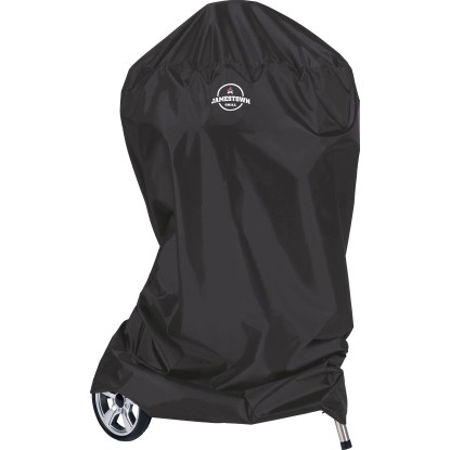 Copertura per barbecue Jamestown rotondo Ø 84x72 cm