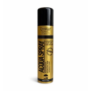 Spray impermeabilizzante 75 ml