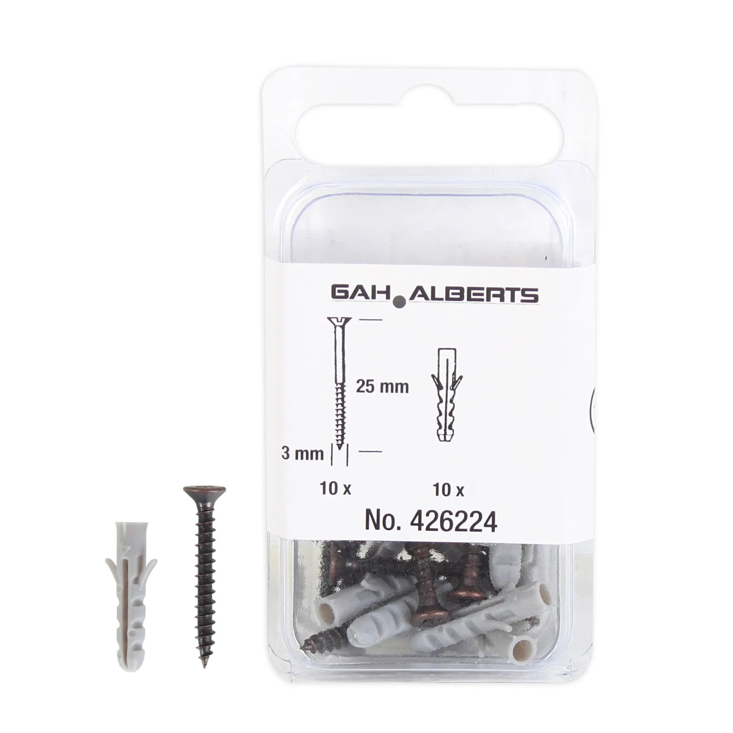 100 pz 2mm Cuscinetto In Acciaio Perno Cilindrico Aghi rullo Dale 3-35mm Perno di Tassello Perno Parallelo Perno A Rulli Cuscinetto Cuscinetto A Aghi 13 100 pz 2mm Cuscinetto In Acciaio Perno Cilindrico Aghi rullo Dale 3-35mm Perno di Tassello Perno Parallelo Perno A Rulli Cuscinetto Cuscinetto A Aghi 13
