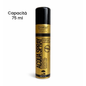 Spray impermeabilizzante 75 ml