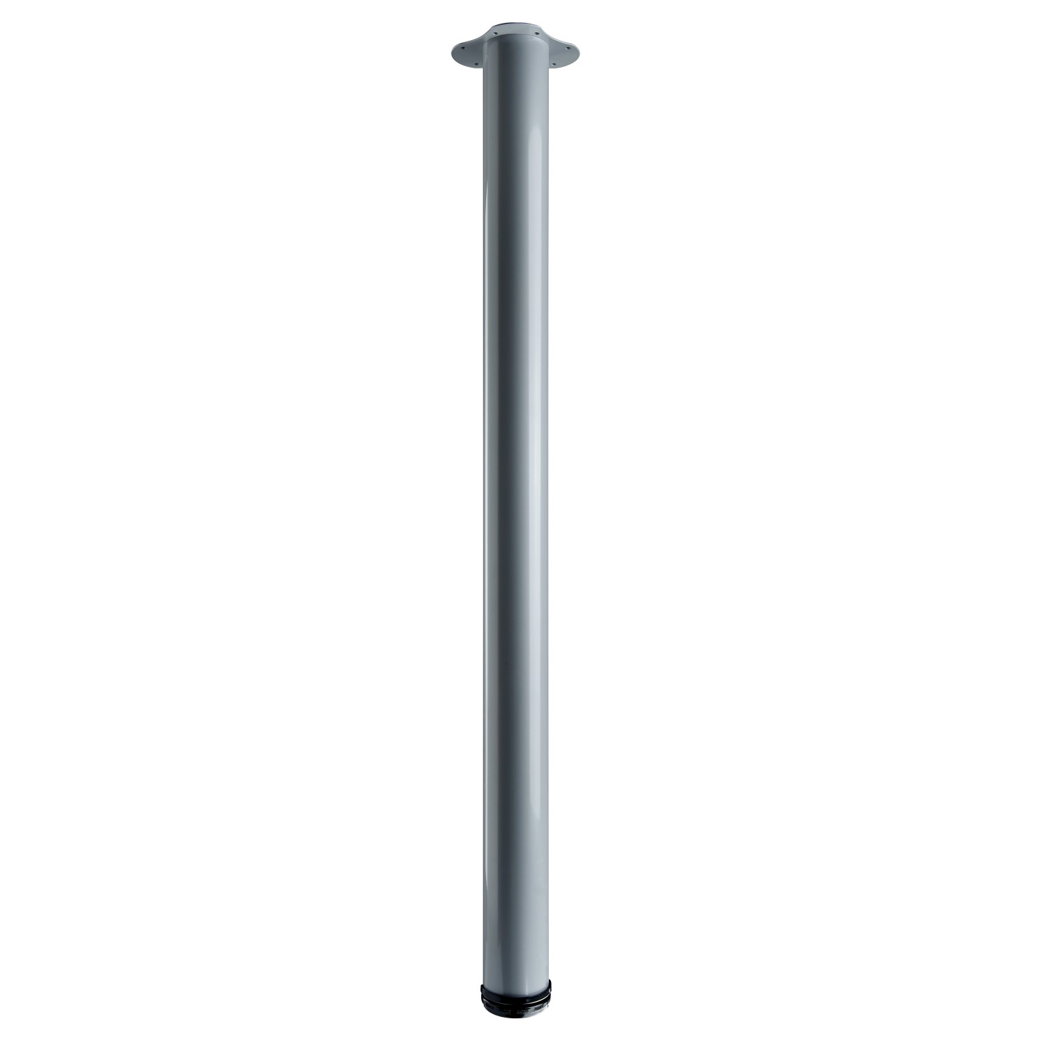 Attacco VITE 5mm MASCHIO Sfera DI TIPO A DA 1,5cm Per VITI RAM Mounts RAM-A-237U - Foto 7