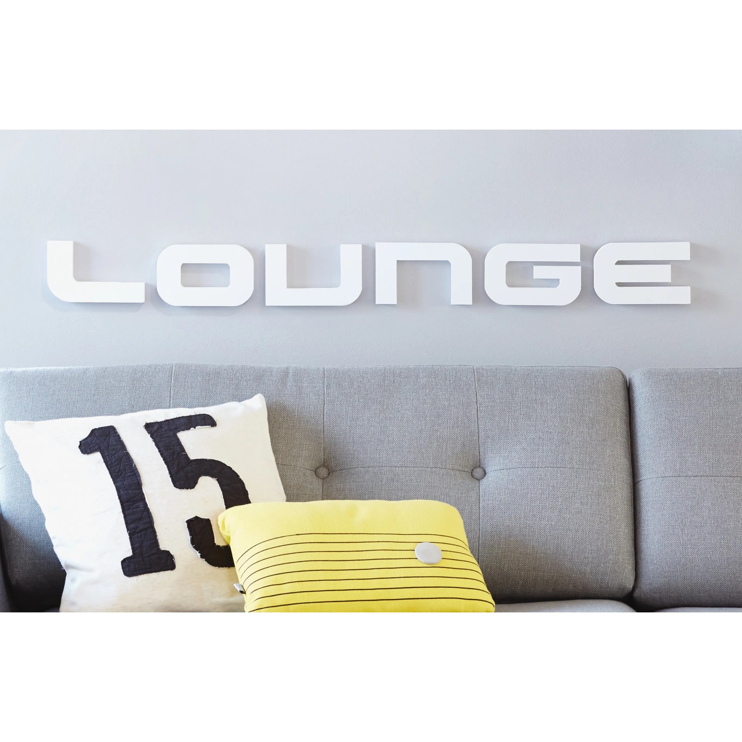 Scrivania Con Intarsio Osseo Ottico, 2 Cassetti, Bianca - Foto 3