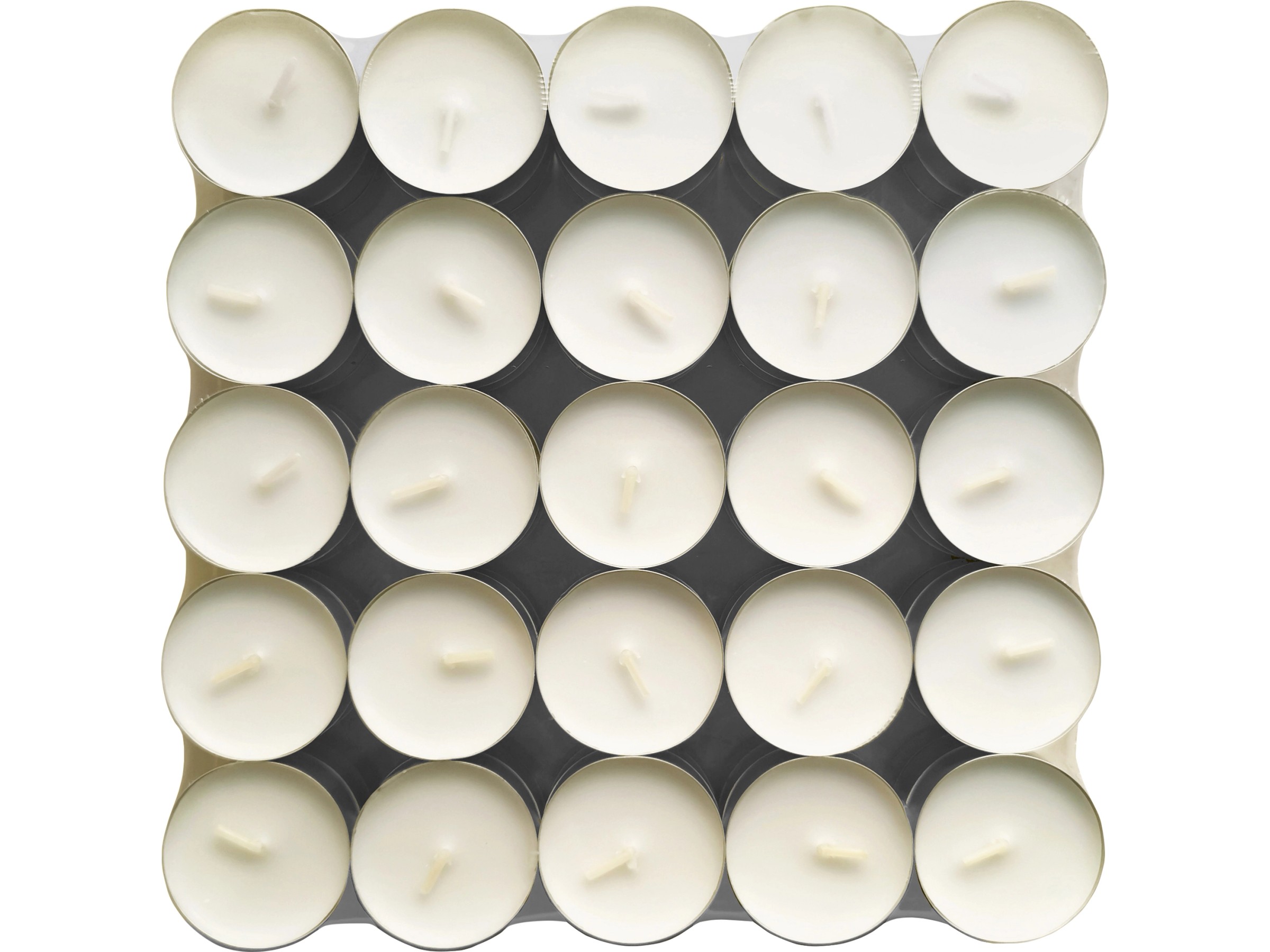 Led 3mm Bianco | Confronta prezzi Led 3mm Bianco | Confronta prezzi