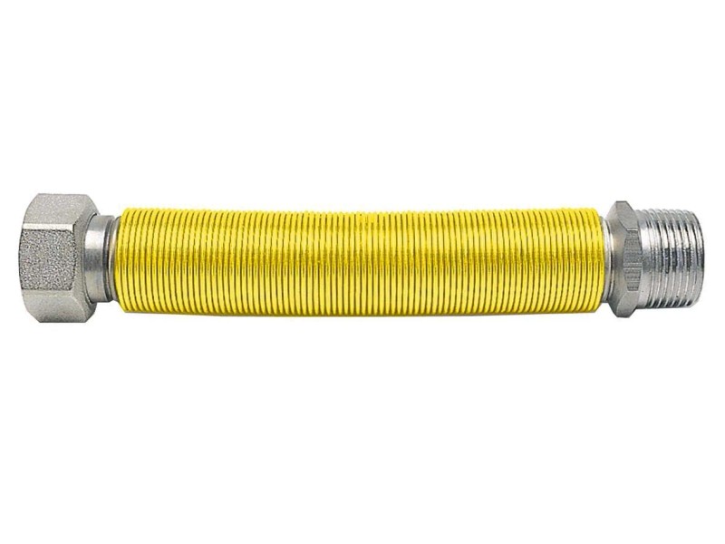 Veneziagraf Rivestimento Murale Effetto Spatolato Grana 1,2 Bianco Kg 25 - Foto 13