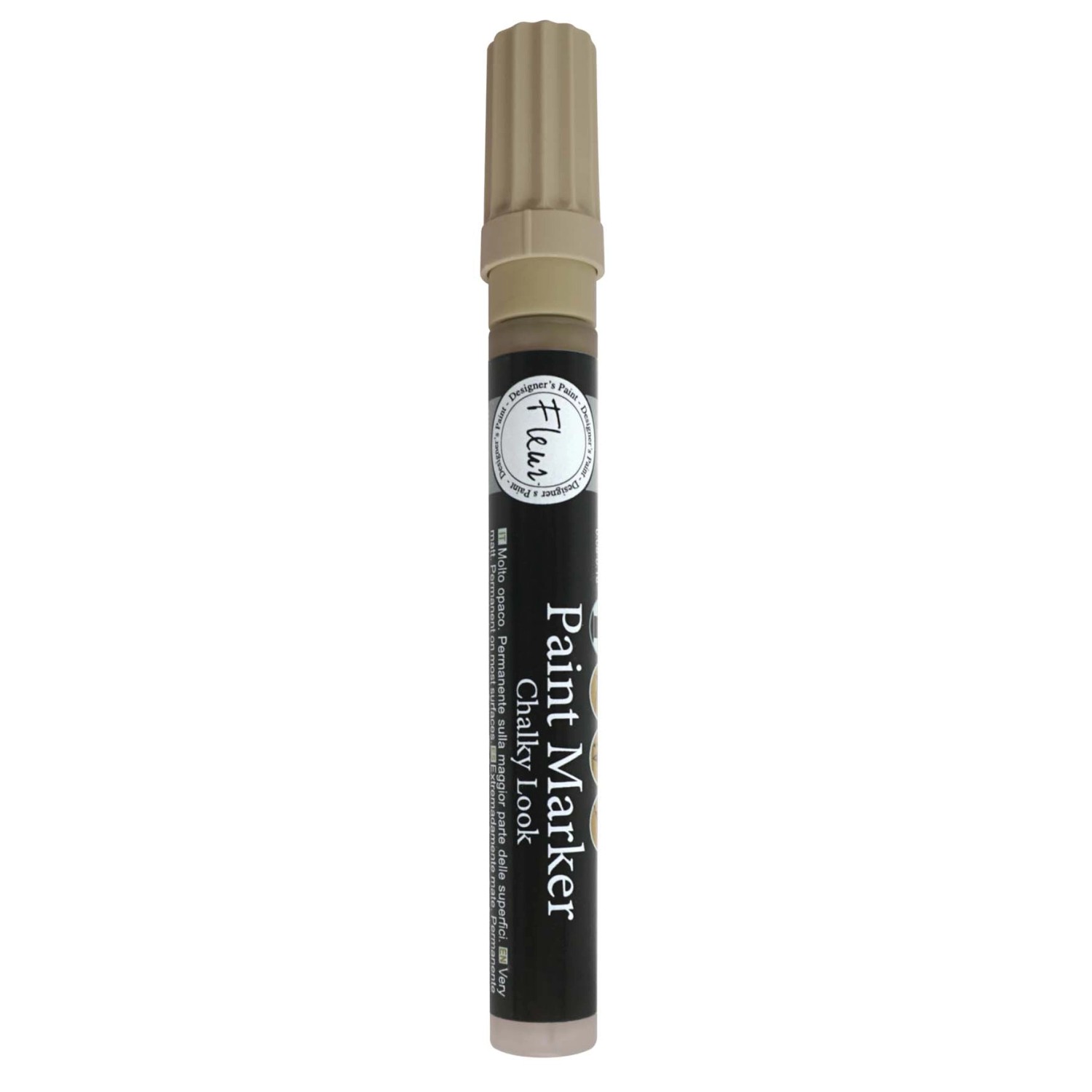 Copic Acrea Paint Marker | Pen Store