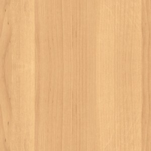 Primo piano della pellicola adesiva t.b.t. con venature del legno.