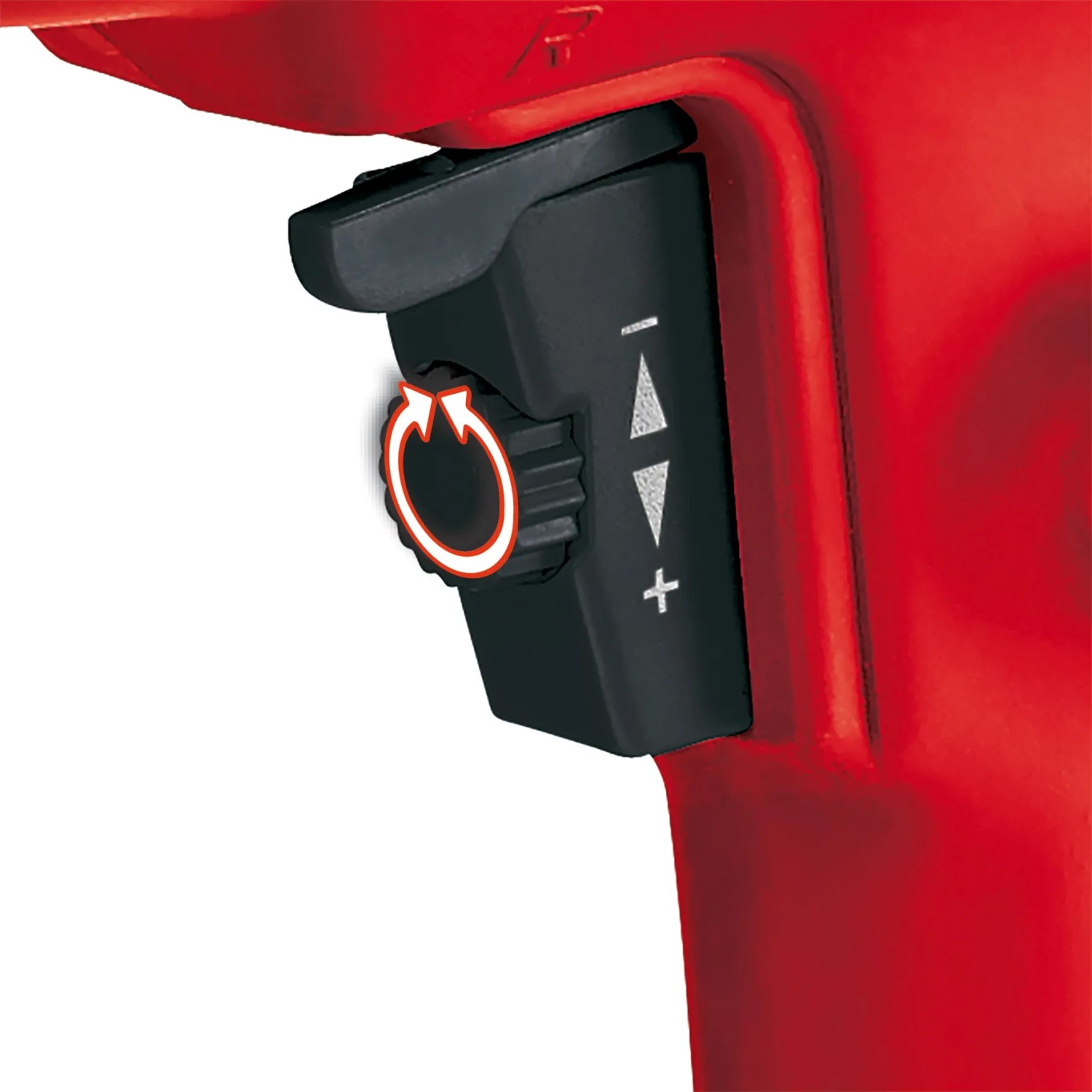 Trapano Avvitatore Trapano A Percussione Einhell TC-ID 720/1 E - Mandrino 13 Mm, Regolazione Elettronica Giri, Per Trapanatura E Percussione Avvitatore Elettrico Trapano Avvitatore Trapano A Percussione Einhell TC-ID 720/1 E - Mandrino 13 Mm, Regolazione Elettronica Giri, Per Trapanatura E Percussione Avvitatore Elettrico