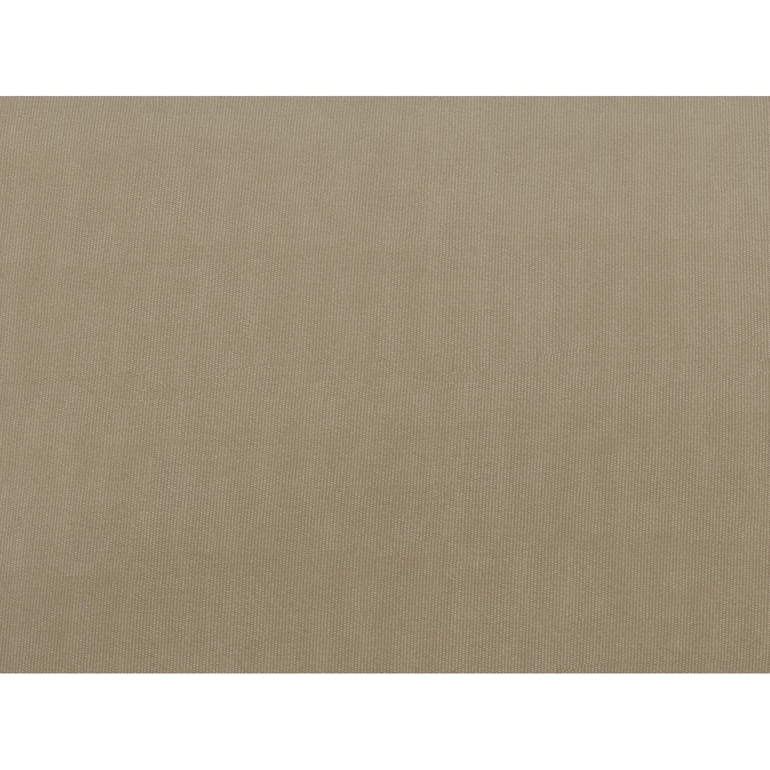 Dettaglio cuscino seduta marrone per set lounge divano Noralee