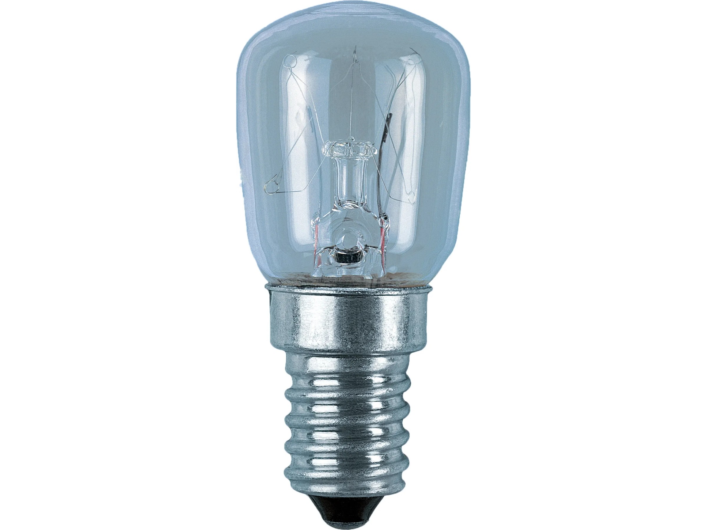 Spahn Lampadine Tubolari 6V 5W Attacco S8,5 11x36 Mm - Confezione Da 10 Pezzi